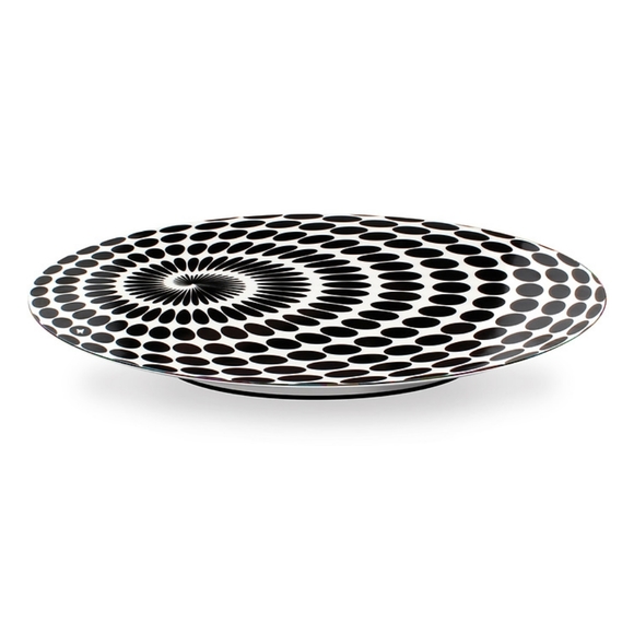 Dinnerware - Picture 6 of 6